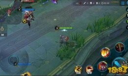 王者最新爆料更新时间,揭秘更新时间背后的精彩内容