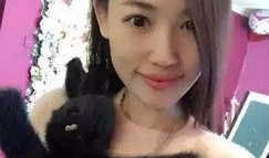 马蓉爆料最新新闻,揭秘王宝强婚姻内幕，惊人真相曝光！