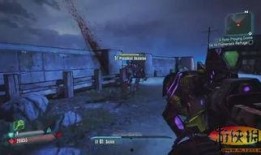 新角色爆料实机视频,新角色亮相！实机视频揭秘神秘技能与造型